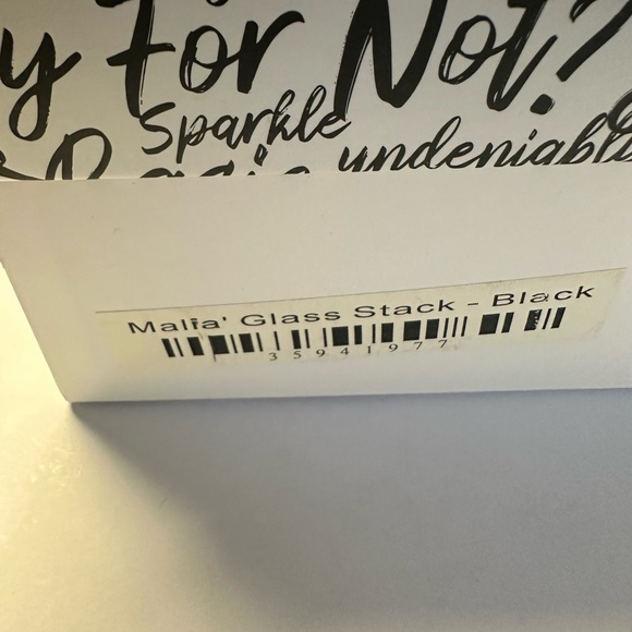 Sassy Jones Malia Bracelet Bracelet - Picture 3 of 3